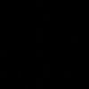 cg824